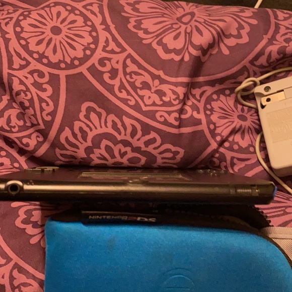 2DS NINTENDO for kids - Picture 8 of 11